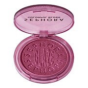 Colorful Blush Glaze - Blush Effetto Ultra Luminoso
